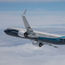 Boeing accepts a plea deal over 737 Max crashes, Justice Department says