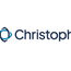 Christopherson Andavo Travel