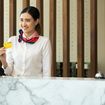 Google sunsets two ad products designed to help hotels during COVID