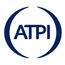 ATPI