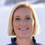 Vail Resorts' Kate Wilson on ecofriendly goals and challenges